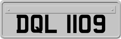 DQL1109