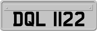 DQL1122