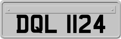 DQL1124