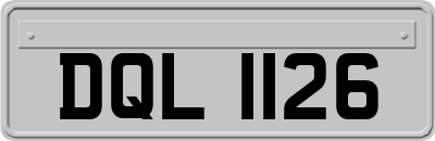 DQL1126