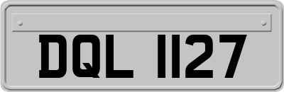 DQL1127