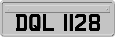 DQL1128