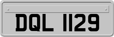 DQL1129