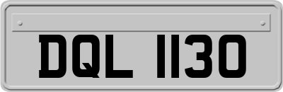 DQL1130