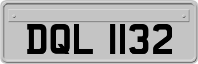 DQL1132