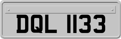 DQL1133