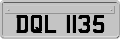 DQL1135