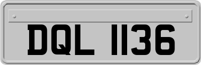 DQL1136