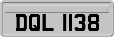 DQL1138