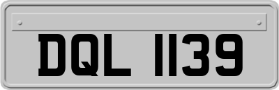 DQL1139