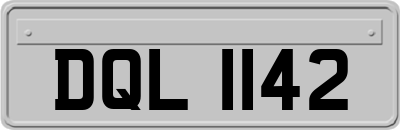 DQL1142