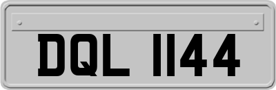 DQL1144