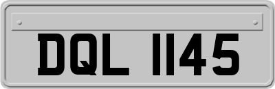 DQL1145