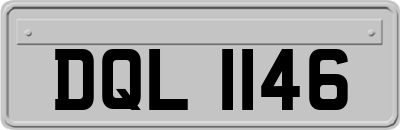 DQL1146