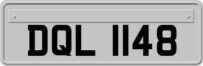 DQL1148