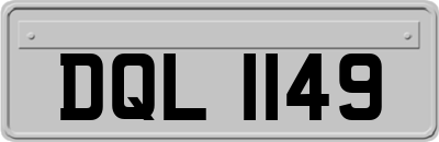 DQL1149