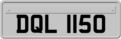 DQL1150