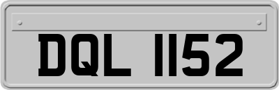 DQL1152