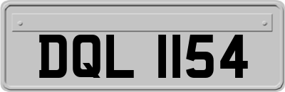 DQL1154