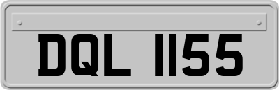 DQL1155