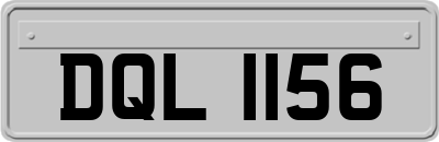 DQL1156