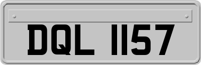 DQL1157