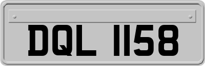 DQL1158