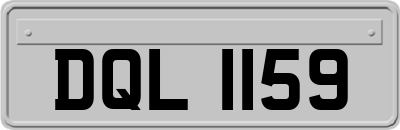 DQL1159