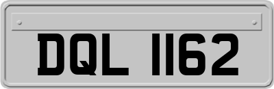 DQL1162