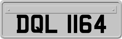 DQL1164