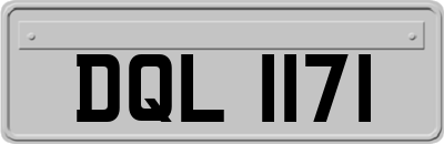 DQL1171