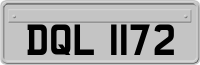 DQL1172