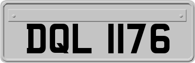 DQL1176