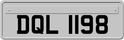 DQL1198