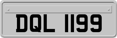 DQL1199