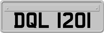 DQL1201