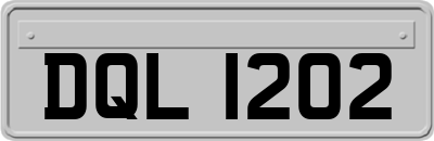 DQL1202