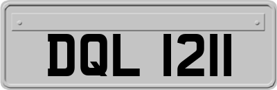 DQL1211