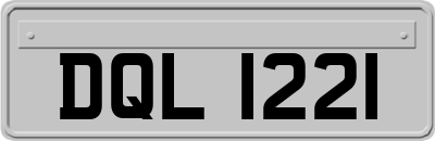 DQL1221