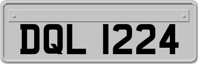 DQL1224