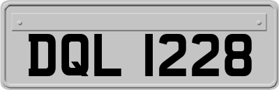 DQL1228
