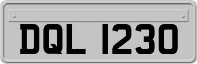 DQL1230