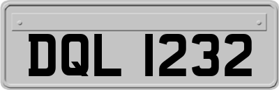 DQL1232