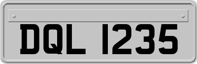 DQL1235