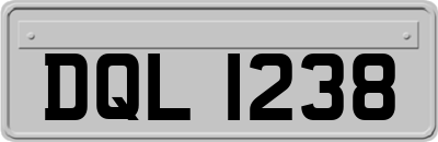 DQL1238
