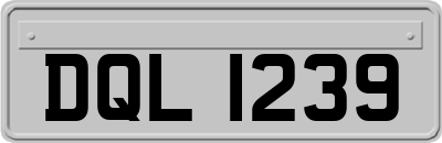 DQL1239