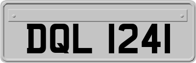 DQL1241