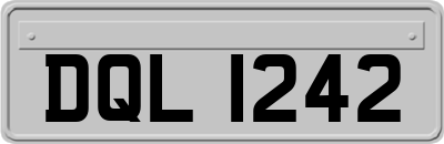 DQL1242