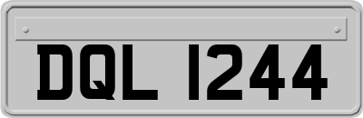 DQL1244