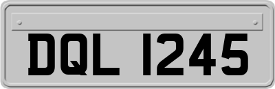 DQL1245